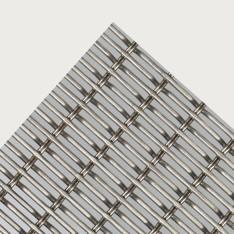 XY-1238 Stainless Steel Architectural Woven Mesh 6.jpg