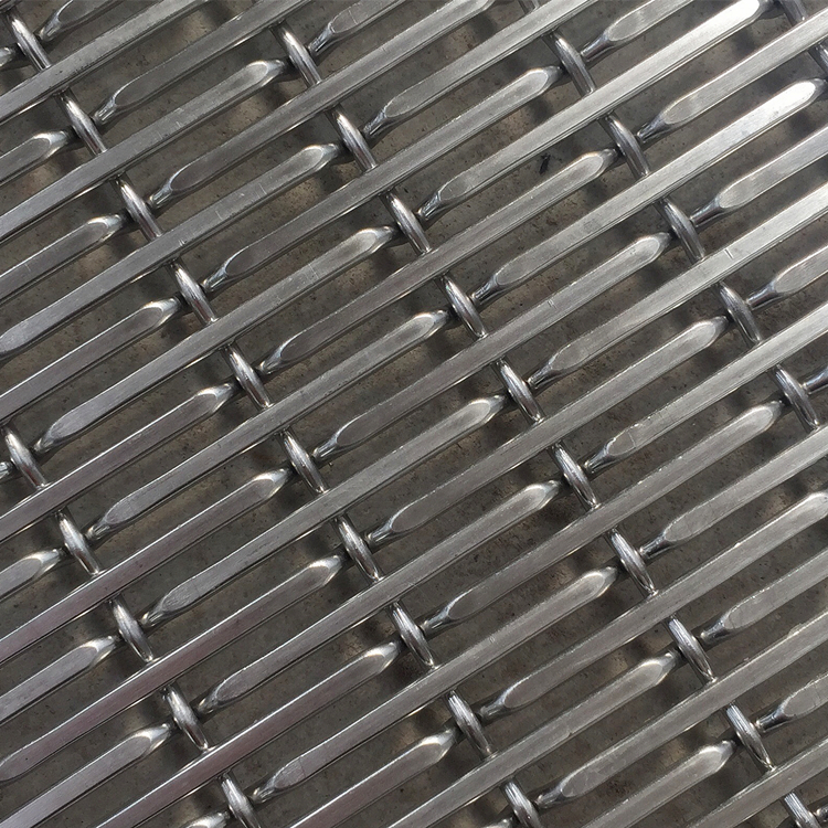 XY-6010S Stainless Steel Architectural Mesh Fabrics 8.jpg