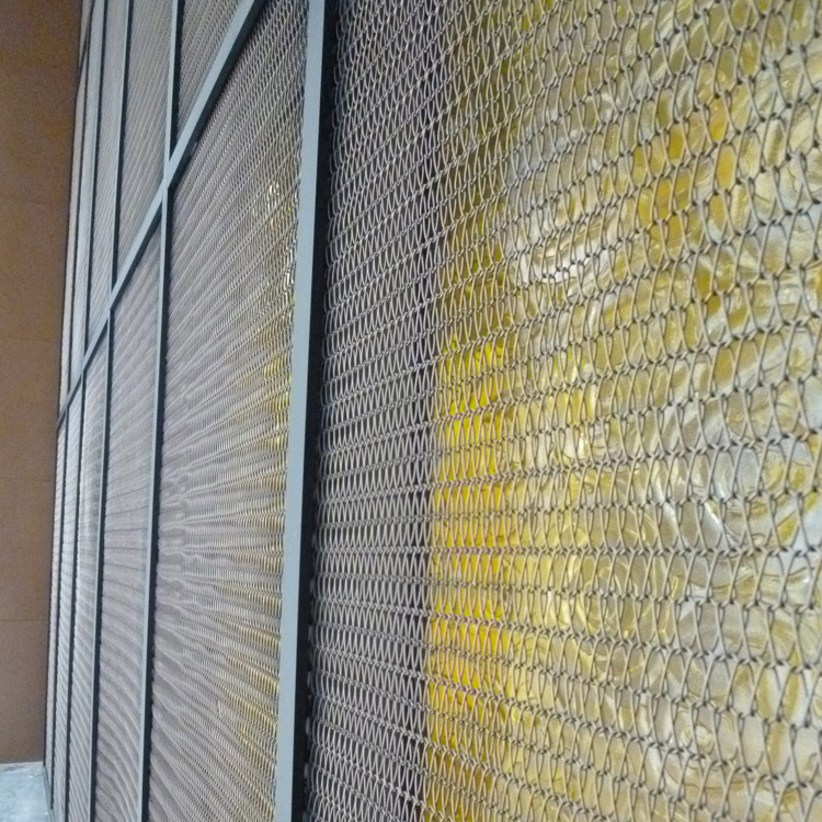 XY-A2515 paint metal fabric divider.jpg