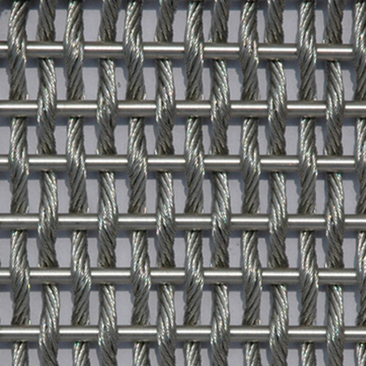 XY-M2025 architectural woven wire mesh.jpg