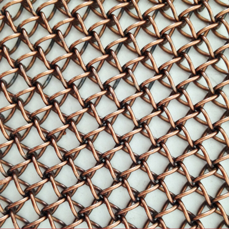 XY-F1510 honeycomb decorative wire mesh 1.jpg