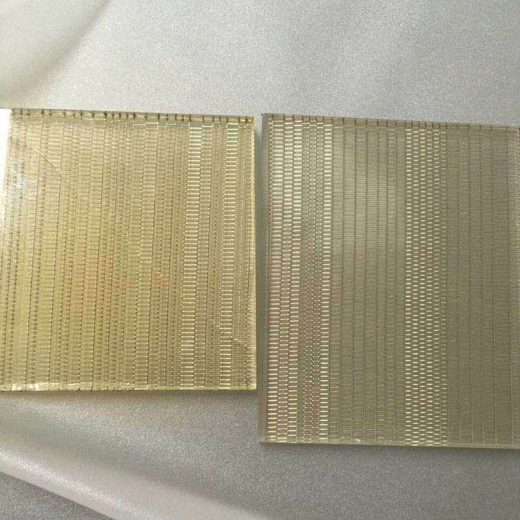 gold wire mesh for glass laminated XY-R-01 (5).JPG